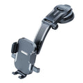 360 °   Rotating Air Vent Car Phone Mount – Universal Smartphone Holder