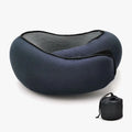 Plane & Comfort Neck Pillow